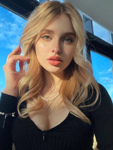 Роксана